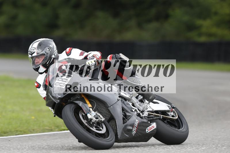 /Archiv-2025/51 09.09.2025 PROMAX ADR/Gruppe rot/883